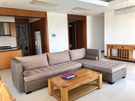 apartment for rent in district 2 D2060691 (1)